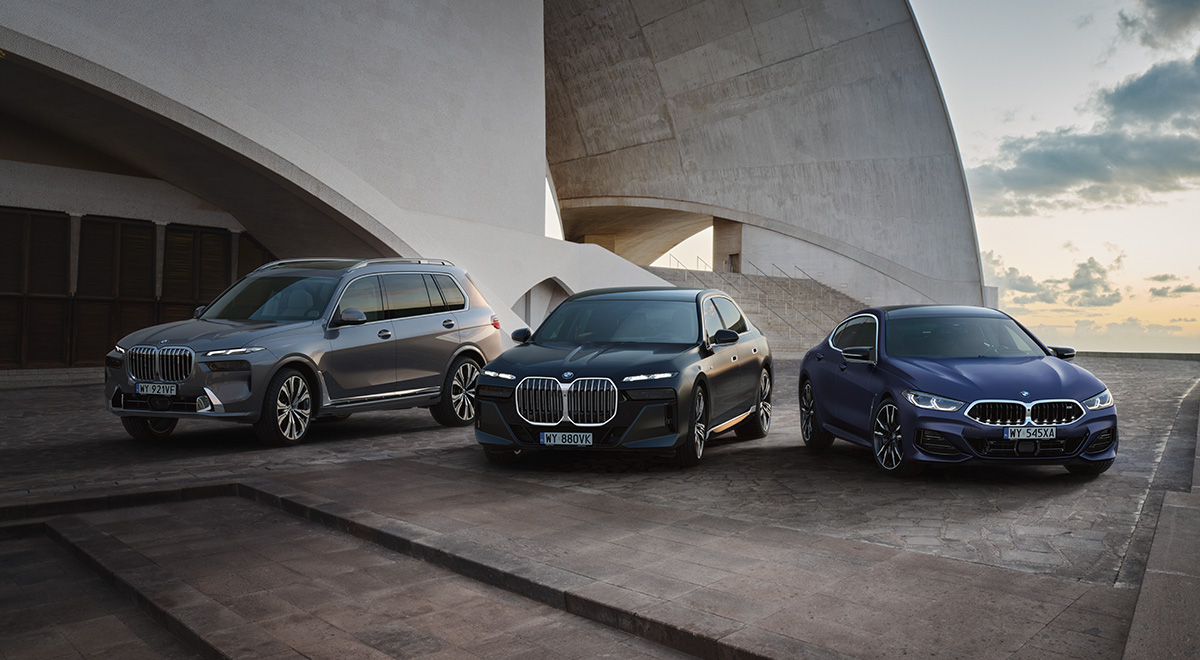 WHO CAN BECOME A MEMBER?