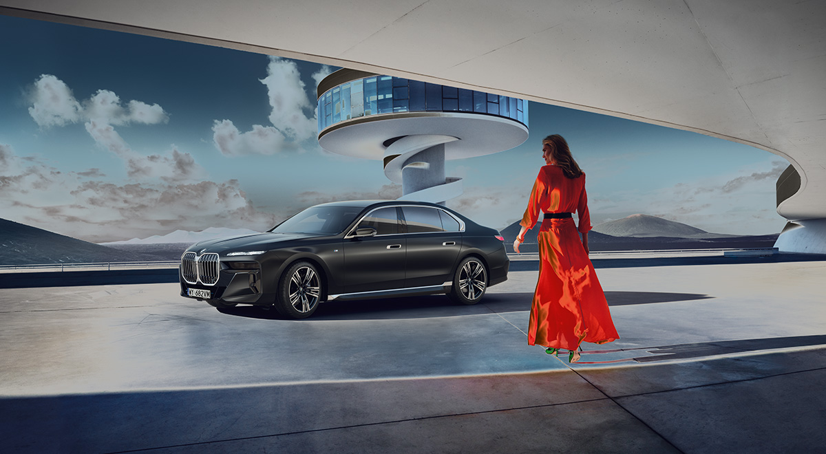 HOW TO JOIN THE CLUB?